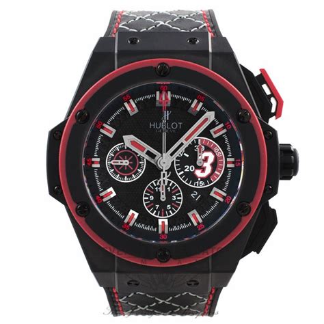 pre owned hublot beverly hills|hublot watches for sale.